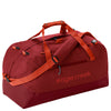 eagle creek No Matter What Duffel 60 - Sac de voyage 60 cm (cranberry red)