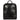 Brics Volterra - Sac à dos 33 cm (tabac)