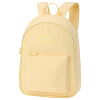 Dakine Essentials Pack Mini 7 - Sac à dos 30 cm (jaune doux)