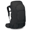 Osprey Farpoint Trek 55 - Travel Backpack 74 cm (black)