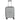 Stratic Bright+ - Trolley 4 Roues 56 cm S (argent)