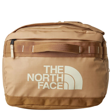 The North Face Base Camp Voyager Duffel - L 62 cm (khaki stone/utility bro) - Ansicht 3