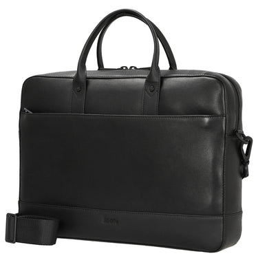 Joop Manciano Pandion - Sacoche S 15" 39 cm (noir)