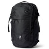 Cotopaxi Mente 32L Daypack - Rucksack 53 cm (cotopaxi black)