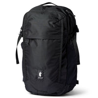 cotopaxi black