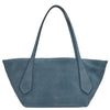 abro Carina - Shopper 26 cm (sapphire)