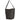 abro Cosmo - Beuteltasche 39 cm (dark brown) - Markenkoffer