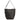 abro Cosmo - Beuteltasche 39 cm (dark brown) - Markenkoffer