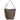 abro Cosmo - Beuteltasche 39 cm (tope) - Markenkoffer