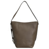 abro Cosmo - Sac bourse 39 cm (tope)