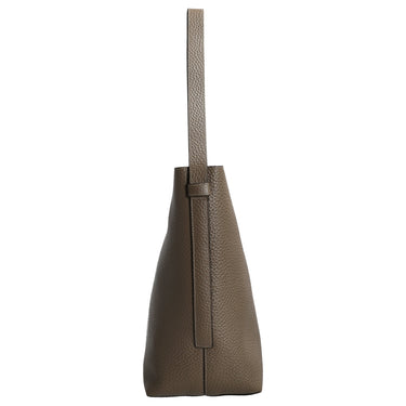 abro Cosmo - Beuteltasche 39 cm (tope) - Markenkoffer
