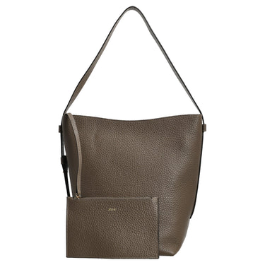 abro Cosmo - Beuteltasche 39 cm (tope) - Markenkoffer