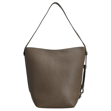 abro Cosmo - Beuteltasche 39 cm (tope) - Markenkoffer