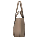 abro Cosmo Tekla - Shopper medium 46 cm (siena) - Ansicht 3