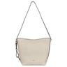 abro Cosmo - Schultertasche 24 cm (beige) - Markenkoffer