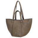 abro Cosmo - Shopper medium 46 cm (tope) - Markenkoffer