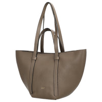 abro Cosmo - Shopper medium 46 cm (tope) - Markenkoffer