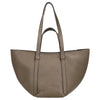 abro Cosmo - Shopper moyen 46 cm (tope)