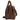 abro Essential Medium - Shopper (wood) - Markenkoffer