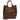 abro Essential Medium - Shopper (wood) - Markenkoffer