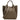 abro Essential - Shopper medium 35 cm (military) - Markenkoffer