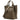 abro Essential - Shopper medium 35 cm (military) - Markenkoffer
