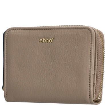 abro Dalia - Geldbörse 10cc 12 cm (siena) - Ansicht 3