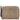 abro - Geldbörse 12 cm (siena) - Markenkoffer