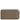 abro - Geldbörse 19 cm (tope) - Markenkoffer