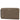 abro - Geldbörse 19 cm (tope) - Markenkoffer