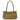 abro Jill - Schultertasche 32 cm (mud) - Markenkoffer