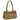 abro Jill - Schultertasche 32 cm (mud) - Markenkoffer