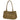 abro Jill - Schultertasche 32 cm (mud) - Markenkoffer