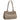 abro Jill - Schultertasche 32 cm (siena) - Markenkoffer