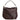 abro Juna - Beuteltasche small 34 cm (burgundy) - Markenkoffer