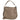 abro Juna Small - Beuteltasche 34 cm (siena) - Markenkoffer