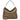 abro Kaia - Beuteltasche 32 cm (military) - Markenkoffer