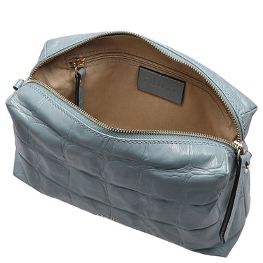 abro Kaia - Umhängetasche 22 cm (sapphire) - Ansicht 6