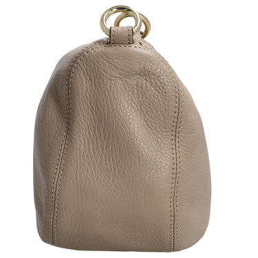 abro Mina - Umhängetasche 26 cm (siena) - Markenkoffer