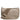abro Mina - Umhängetasche 26 cm (siena) - Markenkoffer