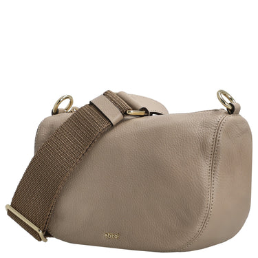 abro Mina - Umhängetasche 26 cm (siena) - Markenkoffer