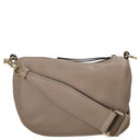 abro Mina - Umhängetasche (siena) - Ansicht 4