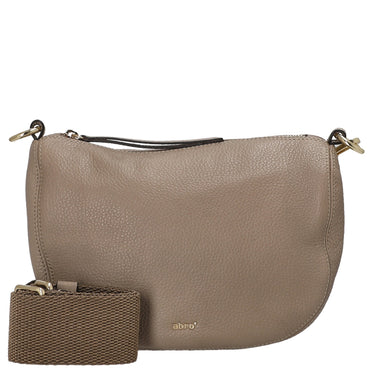 abro Mina - Umhängetasche (siena) - Markenkoffer