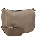 abro Mina - Umhängetasche (siena) - Ansicht 5