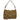 abro Temi Medium - Schultertasche 26 cm (mud) - Markenkoffer