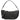 abro Willow - Beuteltasche 36 cm (black/nickel) - Markenkoffer