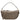 abro Willow - Beuteltasche 36 cm (tope) - Markenkoffer