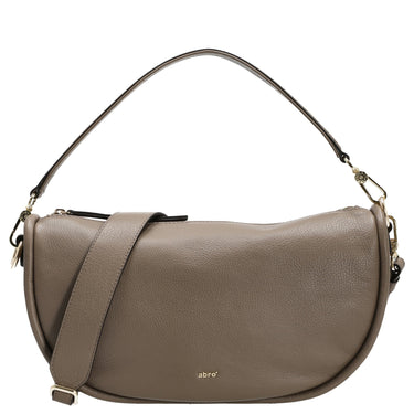 abro Willow - Beuteltasche 36 cm (tope) - Markenkoffer