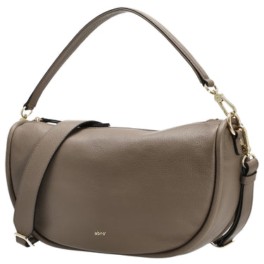 abro Willow - Beuteltasche 36 cm (tope) - Markenkoffer