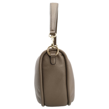 abro Willow - Beuteltasche 36 cm (tope) - Markenkoffer